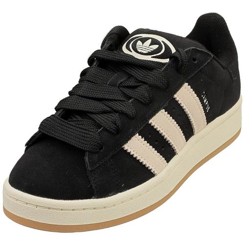 adidas femme chaussures 37 adidas femme chaussures 37